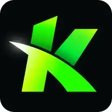 K1Game