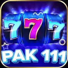 Pak111Game