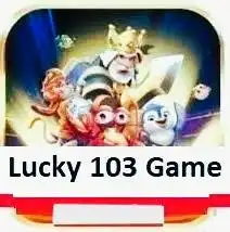 lucky103 game