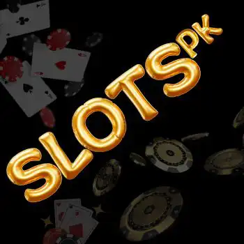 Slotpk 