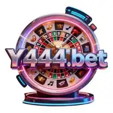 y444bet game